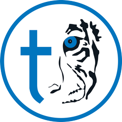 Icon-Tiger-Gmbh-250 Tiger GmbH Icon Tiger Gmbh 250