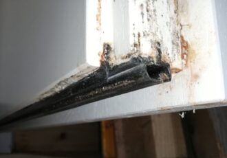 Schulungen rund um das Thema Türen: Tiger GmbH Schulungen rund um das Thema Türen: Tiger GmbH