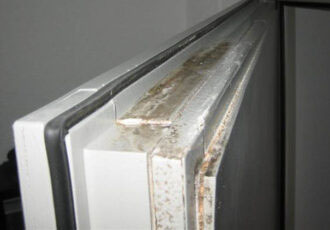 WPK - werkseitige Produktionskontrolle: Tiger GmbH WPK - werkseitige Produktionskontrolle: Tiger GmbH