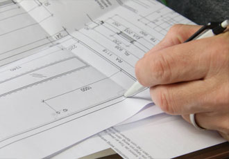 Baugutachter & Fachexperte für Türen: Tiger GmbH Baugutachter & Fachexperte für Türen: Tiger GmbH